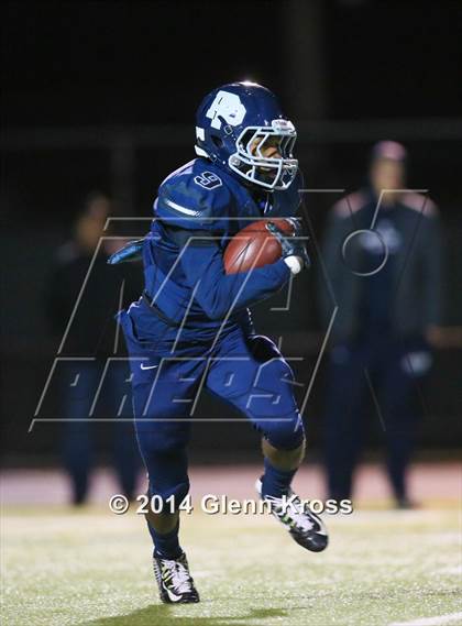 Thumbnail 1 in Delbarton @ Poly Prep Country Day photogallery.