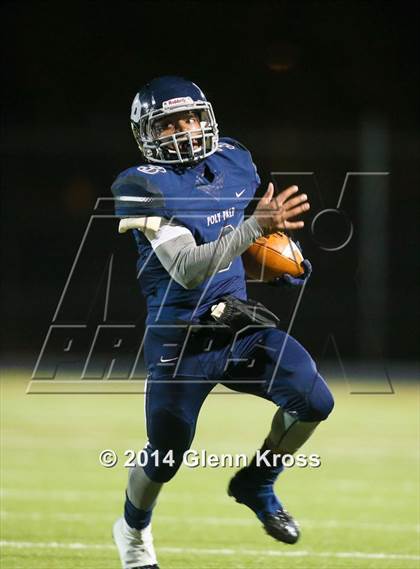 Thumbnail 3 in Delbarton @ Poly Prep Country Day photogallery.