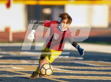 Thumbnail 3 in Perry @ Desert Vista photogallery.