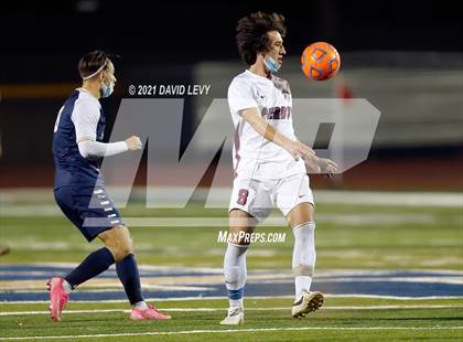 Thumbnail 2 in Perry @ Desert Vista photogallery.