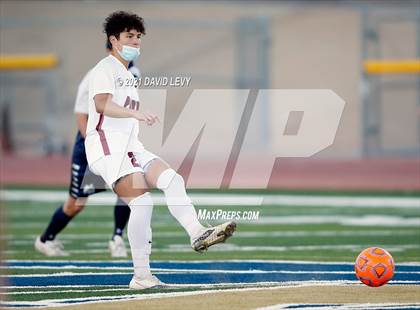 Thumbnail 2 in Perry @ Desert Vista photogallery.