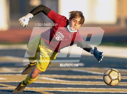 Thumbnail 1 in Perry @ Desert Vista photogallery.