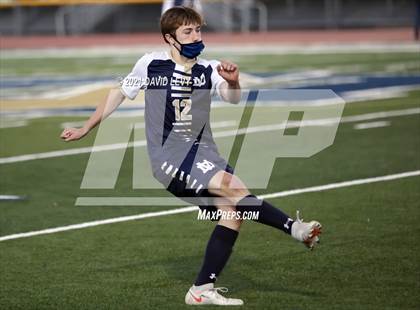 Thumbnail 3 in Perry @ Desert Vista photogallery.