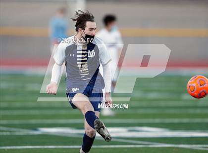 Thumbnail 3 in Perry @ Desert Vista photogallery.