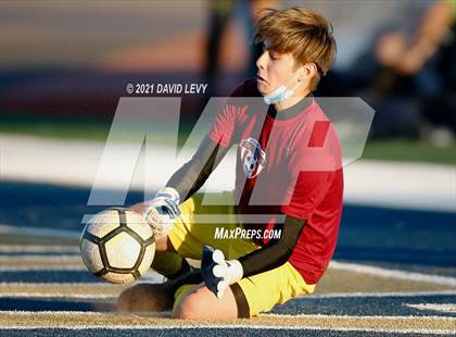 Thumbnail 3 in Perry @ Desert Vista photogallery.