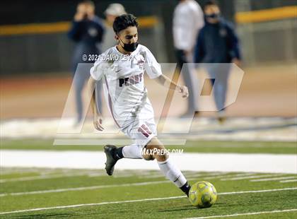 Thumbnail 3 in Perry @ Desert Vista photogallery.
