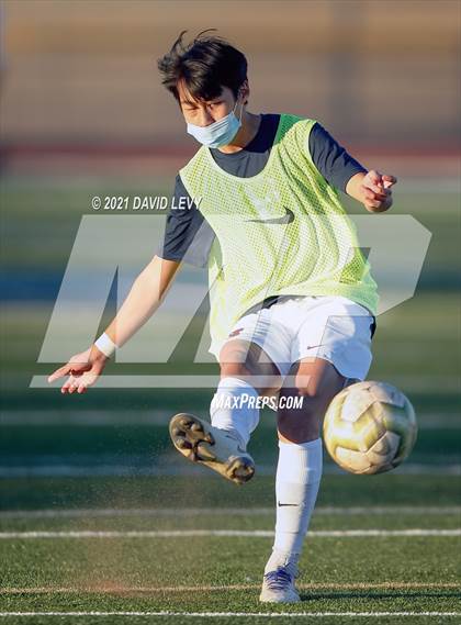 Thumbnail 2 in Perry @ Desert Vista photogallery.