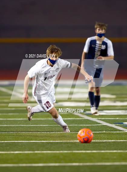 Thumbnail 2 in Perry @ Desert Vista photogallery.