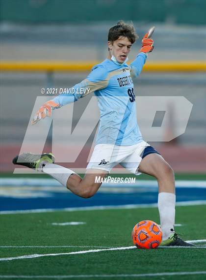 Thumbnail 1 in Perry @ Desert Vista photogallery.
