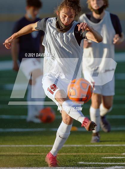 Thumbnail 3 in Perry @ Desert Vista photogallery.