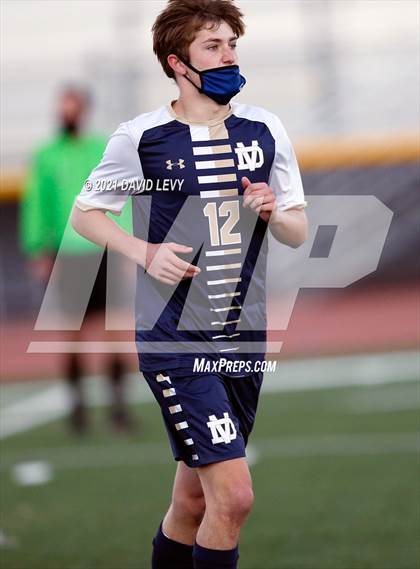 Thumbnail 3 in Perry @ Desert Vista photogallery.