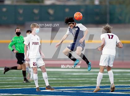 Thumbnail 2 in Perry @ Desert Vista photogallery.