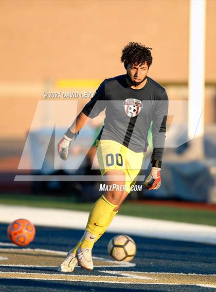 Thumbnail 2 in Perry @ Desert Vista photogallery.