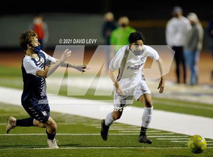 Thumbnail 1 in Perry @ Desert Vista photogallery.
