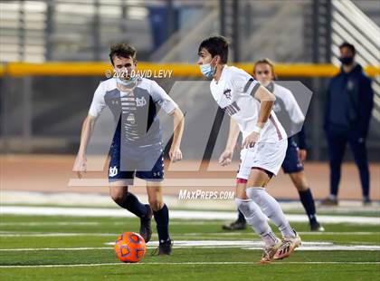 Thumbnail 2 in Perry @ Desert Vista photogallery.