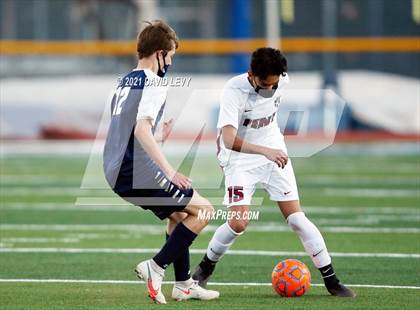 Thumbnail 3 in Perry @ Desert Vista photogallery.