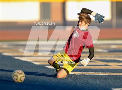 Thumbnail 2 in Perry @ Desert Vista photogallery.