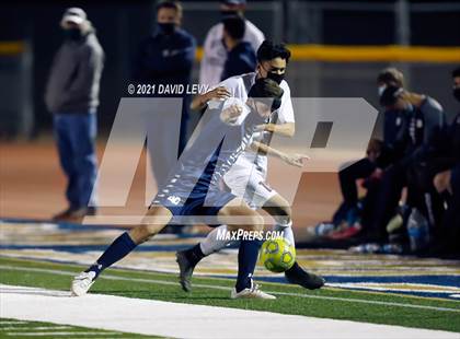Thumbnail 2 in Perry @ Desert Vista photogallery.