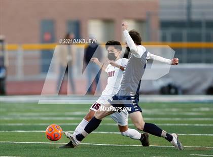 Thumbnail 2 in Perry @ Desert Vista photogallery.