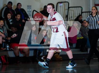Thumbnail 2 in Livermore Valley Charter Prep @ Fremont Christian photogallery.