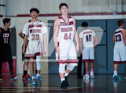 Thumbnail 3 in Livermore Valley Charter Prep @ Fremont Christian photogallery.