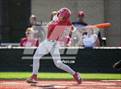 Photo from the gallery "North Vermilion @ Brusly (LHSAA Division 2 Non-Select Round 3)"