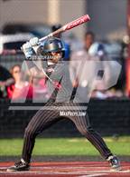 Photo from the gallery "North Vermilion @ Brusly (LHSAA Division 2 Non-Select Round 3)"