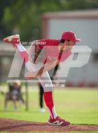 Photo from the gallery "North Vermilion @ Brusly (LHSAA Division 2 Non-Select Round 3)"