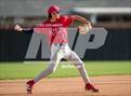 Photo from the gallery "North Vermilion @ Brusly (LHSAA Division 2 Non-Select Round 3)"