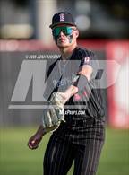 Photo from the gallery "North Vermilion @ Brusly (LHSAA Division 2 Non-Select Round 3)"