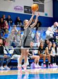 Photo from the gallery "Izard County @ Cotter"