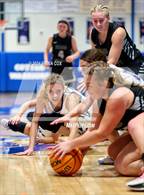 Photo from the gallery "Izard County @ Cotter"