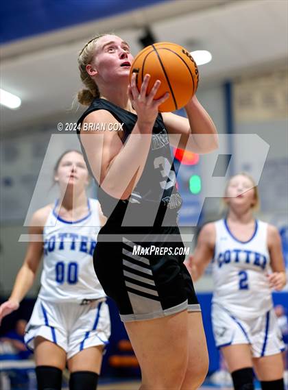 Thumbnail 3 in Izard County @ Cotter photogallery.