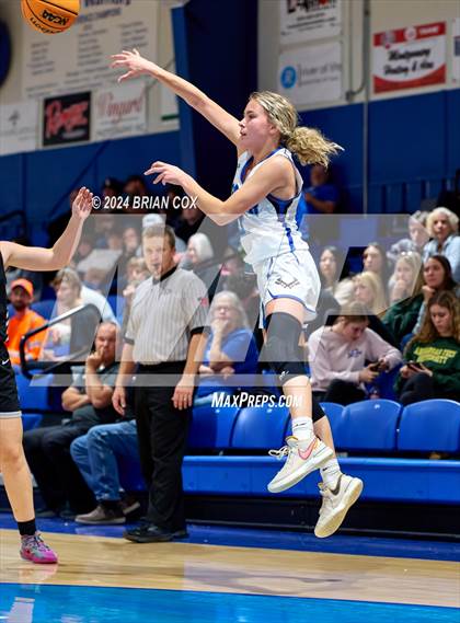 Thumbnail 2 in Izard County @ Cotter photogallery.
