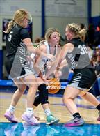 Photo from the gallery "Izard County @ Cotter"