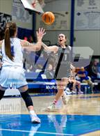 Photo from the gallery "Izard County @ Cotter"