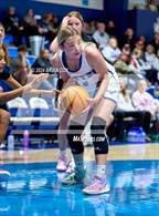 Photo from the gallery "Izard County @ Cotter"