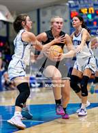 Photo from the gallery "Izard County @ Cotter"