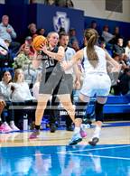 Photo from the gallery "Izard County @ Cotter"