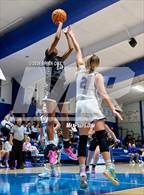Photo from the gallery "Izard County @ Cotter"