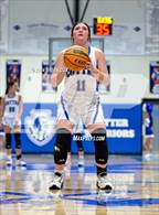 Photo from the gallery "Izard County @ Cotter"