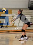 Photo from the gallery "Trinity @ Anderson"