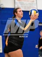 Photo from the gallery "Trinity @ Anderson"