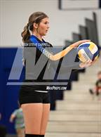 Photo from the gallery "Trinity @ Anderson"