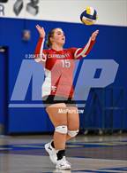 Photo from the gallery "Trinity @ Anderson"