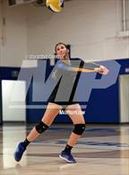 Photo from the gallery "Trinity @ Anderson"