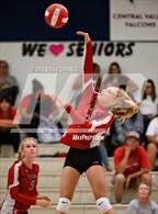 Photo from the gallery "Trinity @ Anderson"