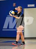 Photo from the gallery "Trinity @ Anderson"