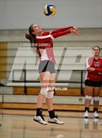 Photo from the gallery "Trinity @ Anderson"