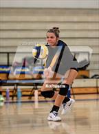 Photo from the gallery "Trinity @ Anderson"